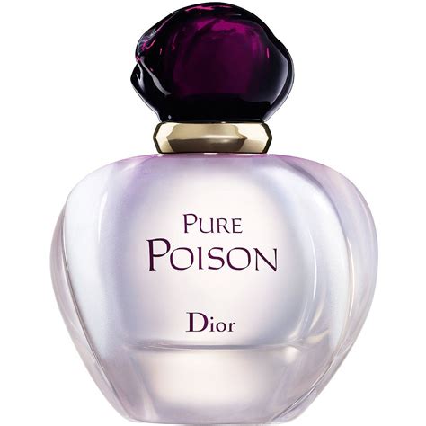 dior pure poison black friday|dior pure poison ulta.